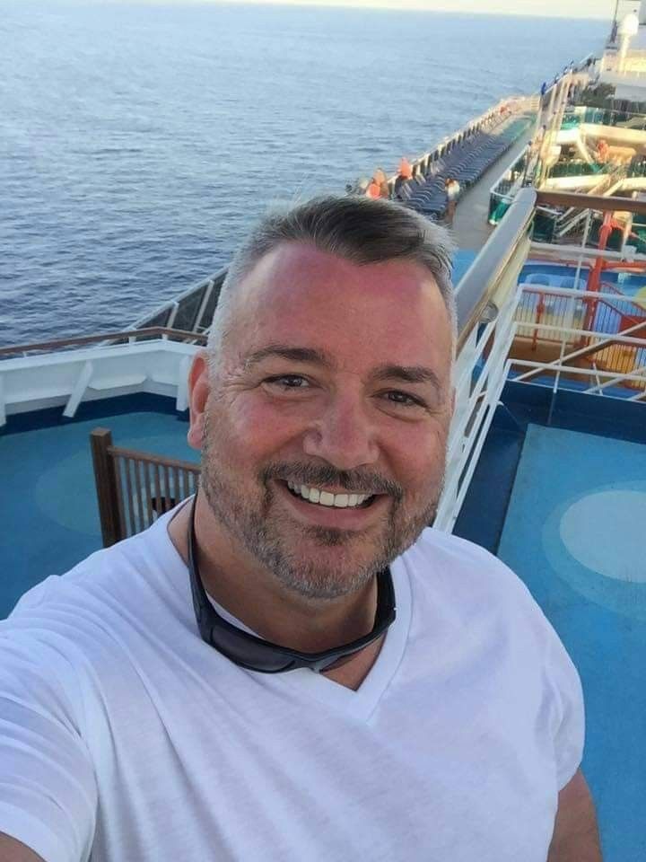 — Marek K, Warszawa