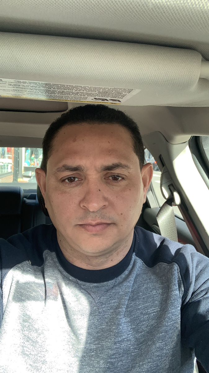 — Piotr S., Wrocław